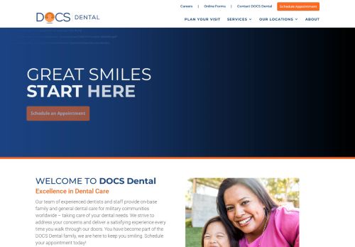 Docs Dental capture - 2024-04-01 20:45:29
