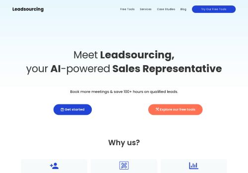 Leadsourcing capture - 2024-04-01 21:58:38