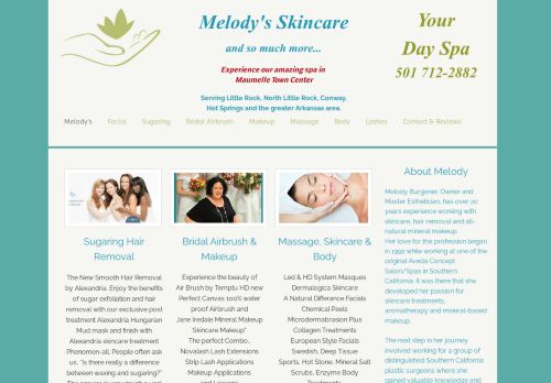 Melody's Skincare capture - 2024-04-01 23:01:22