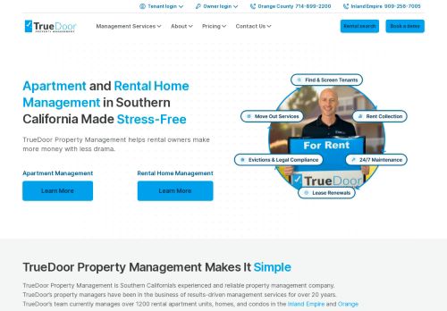 Truedoor Property Management capture - 2024-04-01 23:54:21