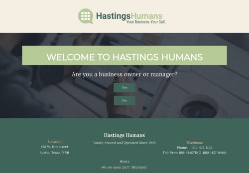 Hastings Humans capture - 2024-04-01 23:56:08