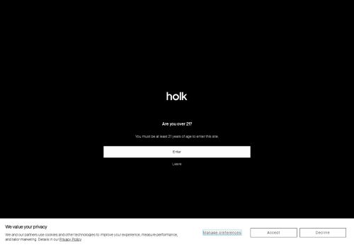Holk capture - 2024-04-02 00:14:13