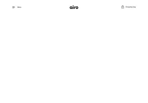 Airo Comfort capture - 2024-04-02 00:46:09
