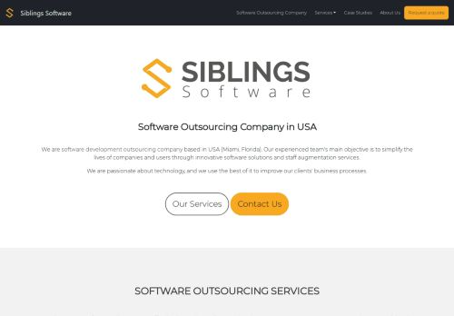 Siblings Software capture - 2024-04-02 01:32:46