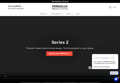 PERGOLUX capture - 2024-04-02 01:36:59
