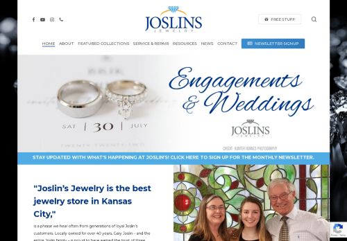 Joslin's Jewelry capture - 2024-04-02 02:03:44