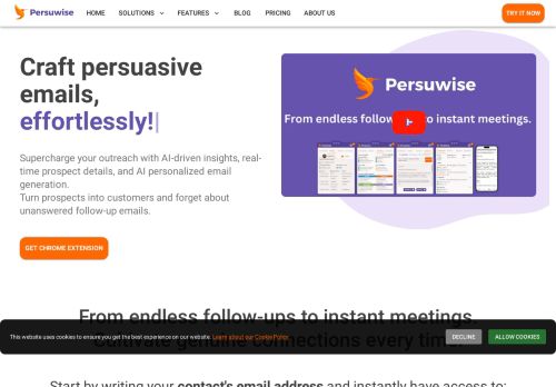 Persuwise capture - 2024-04-02 02:37:38