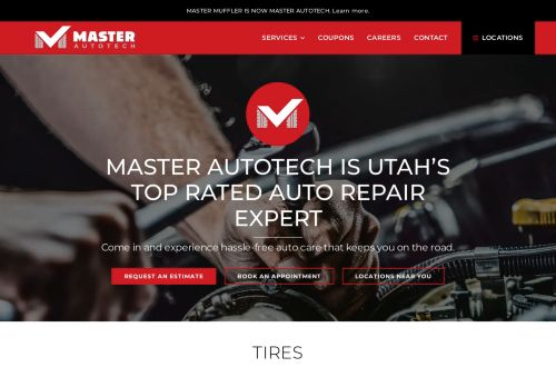 Master Auto Tech capture - 2024-04-02 02:56:18