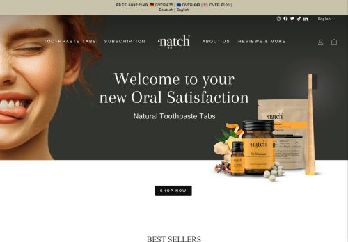 Natch Labs capture - 2024-04-02 02:57:49
