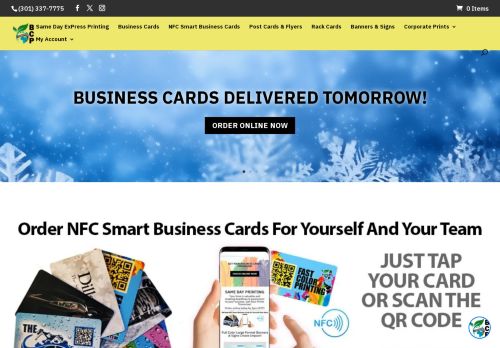 Business Card Planet capture - 2024-04-02 03:35:06
