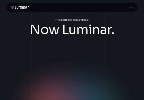 Luminar capture - 2024-04-02 03:57:20