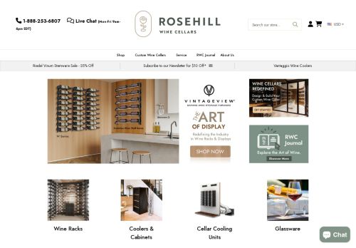 Rosehill Wine Cellars capture - 2024-04-02 03:59:08
