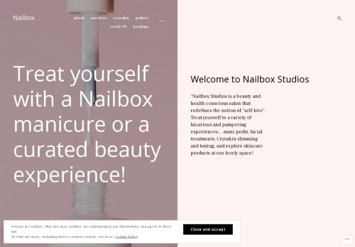 Nailbox Studios capture - 2024-04-02 03:59:53