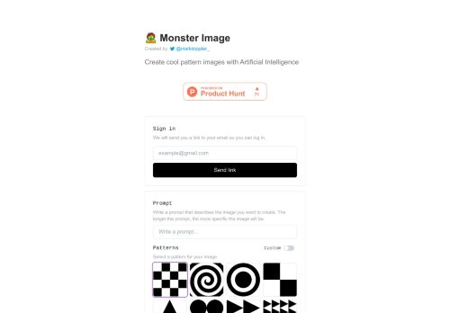 Monster Image capture - 2024-04-02 05:07:14