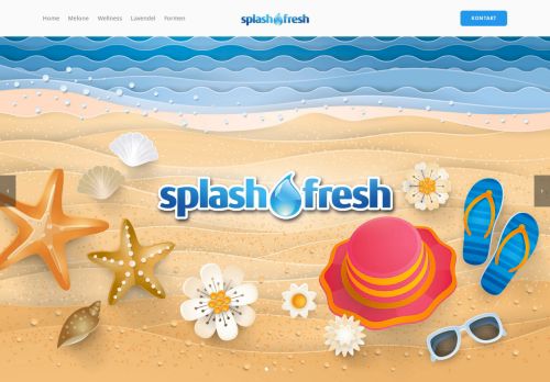 Splash Fresh capture - 2024-04-02 06:11:57