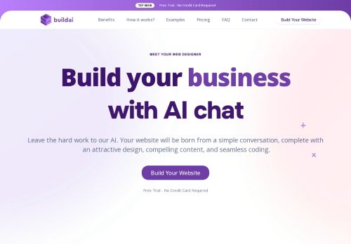 Buildai Website capture - 2024-04-02 06:15:36