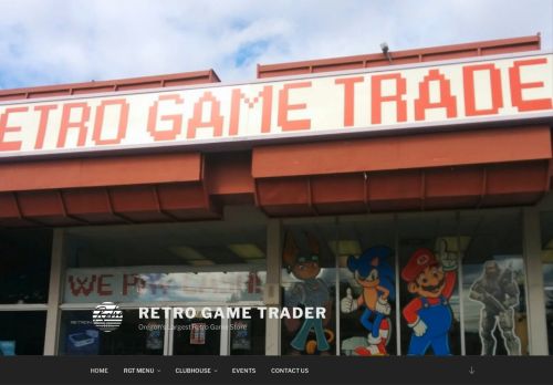 Retro Game Trader capture - 2024-04-02 06:34:58