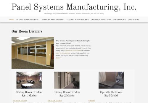 Panel Systems Manufacturing capture - 2024-04-02 07:08:27