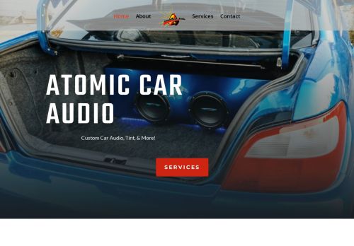 Atomic Car Audio capture - 2024-04-02 07:42:50