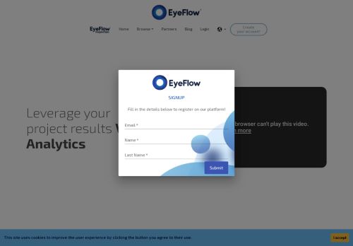 Eye Flow capture - 2024-04-02 08:02:08