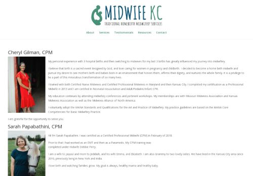 Midwife KC capture - 2024-04-02 11:31:19