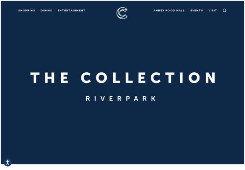 The Collection at RiverPark capture - 2024-04-02 11:44:07