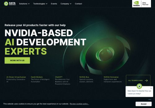 Data Monsters capture - 2024-04-02 12:13:27