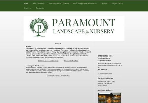 Paramount Nursery capture - 2024-04-02 12:22:31