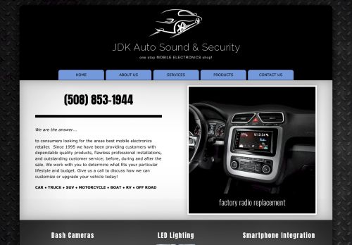 JDK Auto Sound & Security capture - 2024-04-02 12:24:18