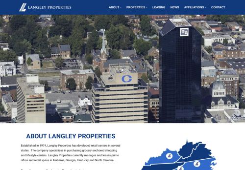 Langley Properties capture - 2024-04-02 13:29:37