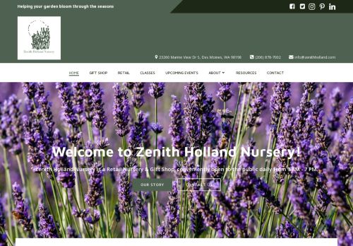 Zenith Holland Nursery capture - 2024-04-02 13:50:12