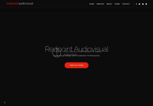 Redpoint Audiovisual capture - 2024-04-02 14:59:33