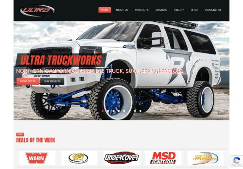 Ultra Truckworks capture - 2024-04-02 15:47:02