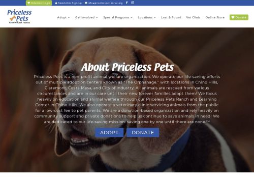 Priceless Pet Rescue capture - 2024-04-02 16:05:12