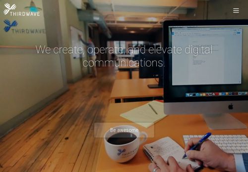 Thirdwave, LLC capture - 2024-04-02 16:45:52