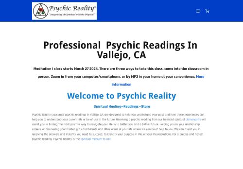 Psychic Reality capture - 2024-04-02 17:14:43