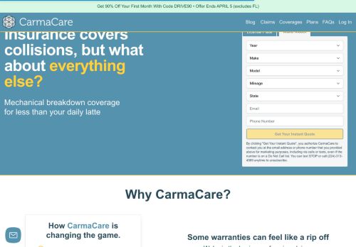 Carma Care capture - 2024-04-02 17:24:11