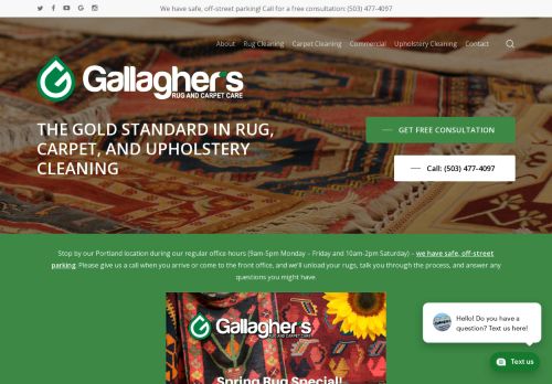 Gallagher's capture - 2024-04-02 18:48:54