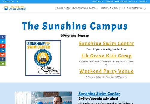 Sunshine Swim Center capture - 2024-04-02 19:15:05