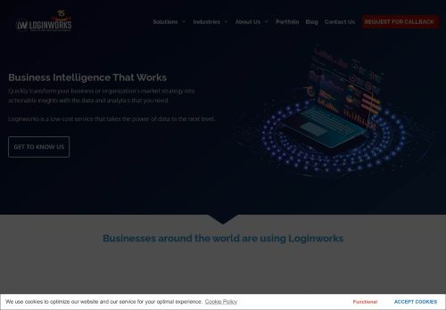 Loginworks Softwares capture - 2024-04-02 19:17:58