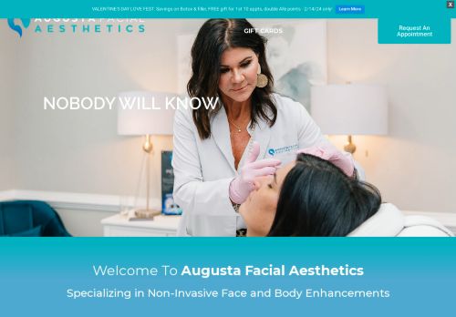 Augusta Facial Aesthetics capture - 2024-04-02 19:25:08