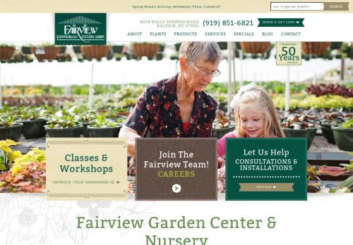 Fairview Garden Center capture - 2024-04-02 19:35:24