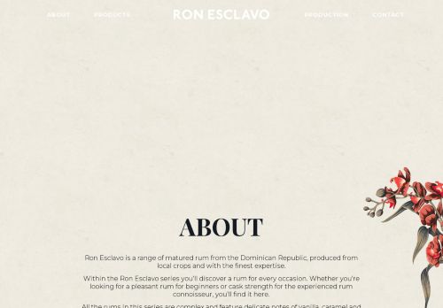 Ron Esclavo capture - 2024-04-02 19:37:08