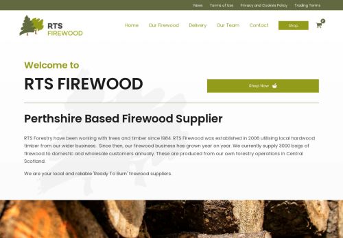R T S Firewood capture - 2024-04-02 20:58:30