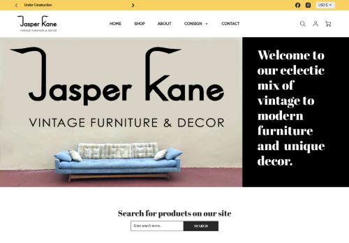 Jasper Kane Designs capture - 2024-04-02 21:41:09