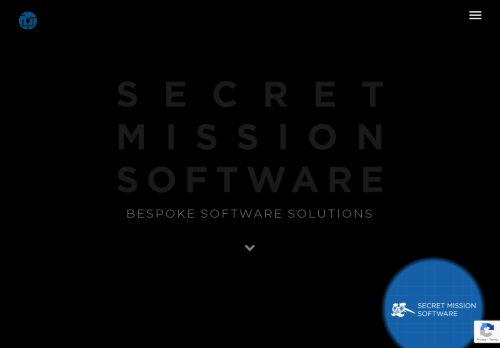 Secret Mission Software capture - 2024-04-02 21:41:32