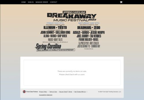 Breakaway Carolina capture - 2024-04-02 21:45:57