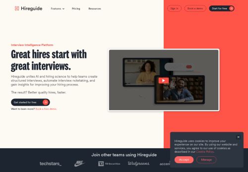 Hireguide capture - 2024-04-02 22:04:07