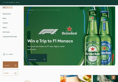 Moxies capture - 2024-04-02 22:56:40