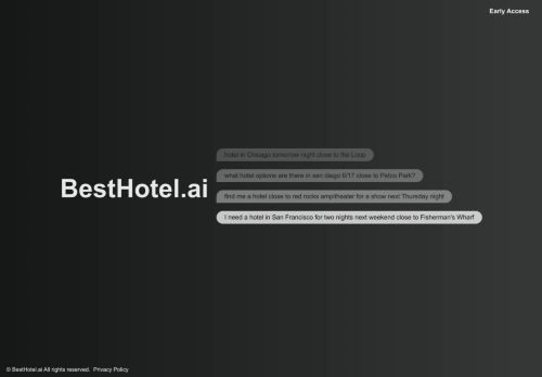 Best Hotel capture - 2024-04-02 23:19:31
